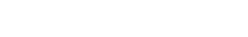 Logo IMEDIADATA versão branco
