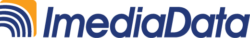 Logotipo da Imediadata