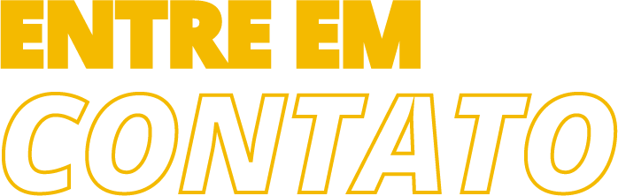 tit-contato tit-contato